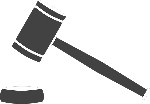 child custody law firm