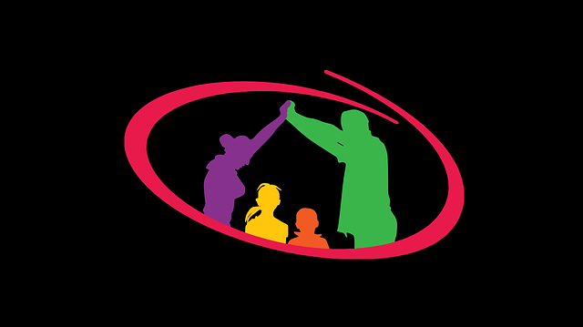 child custody legal advice