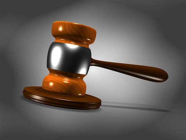 child custody legal advice