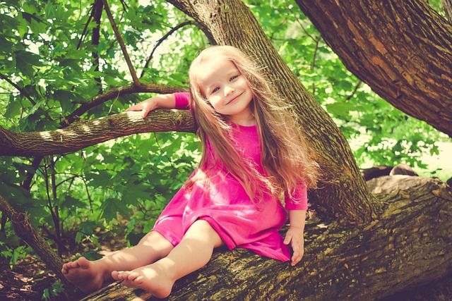 child custody representation