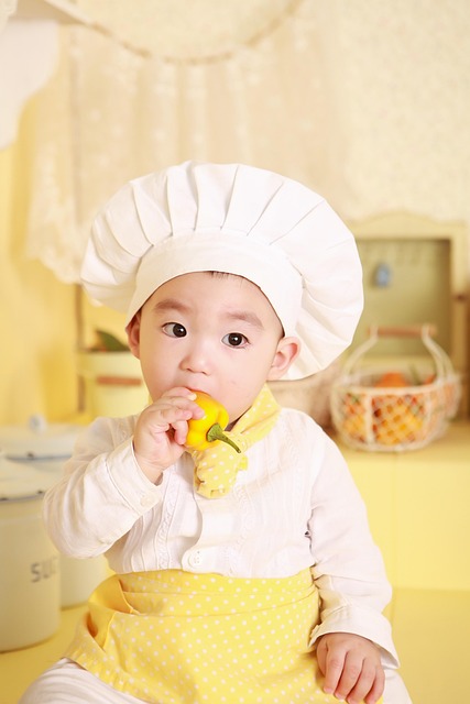 child custody representation