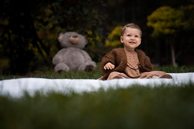 child custody representation