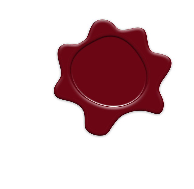 chip-seal-companies-640x480-17996002.png