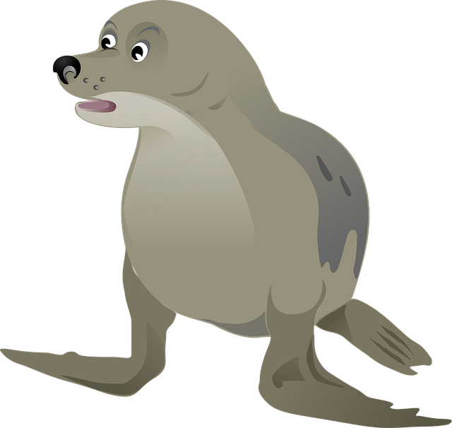 chip seal companies