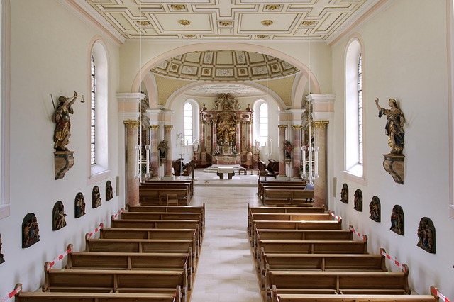 church-plumbing-640x480-65031500.jpeg