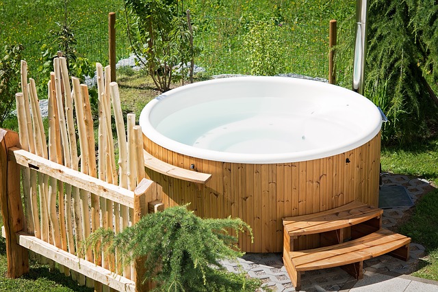 clawfoot tub repair
