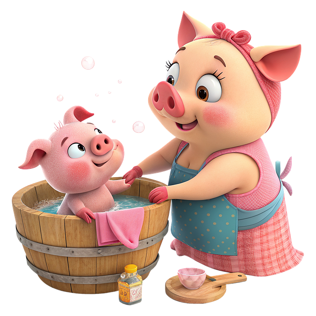 clawfoot-tub-repair-640x480-57341820.png