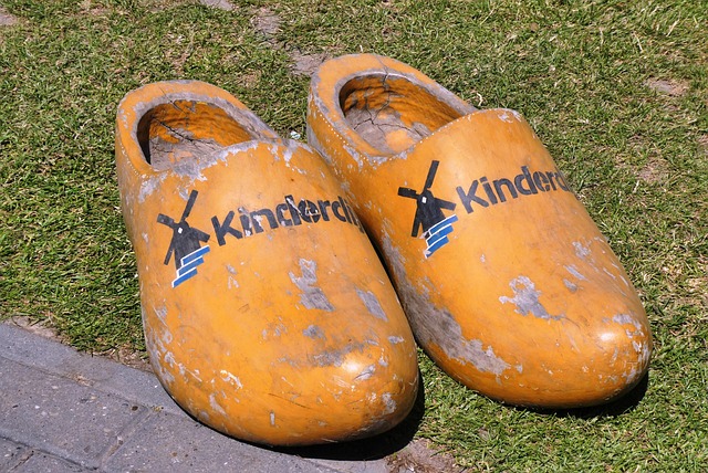 clogged-drain-640x480-91373703.jpeg