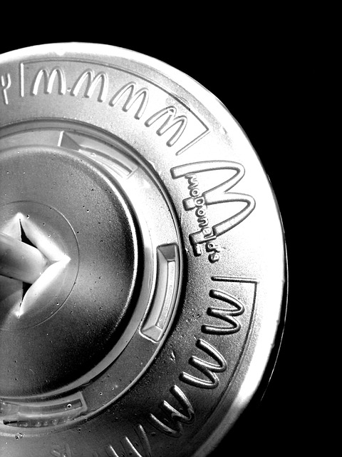 commercial garbage disposal