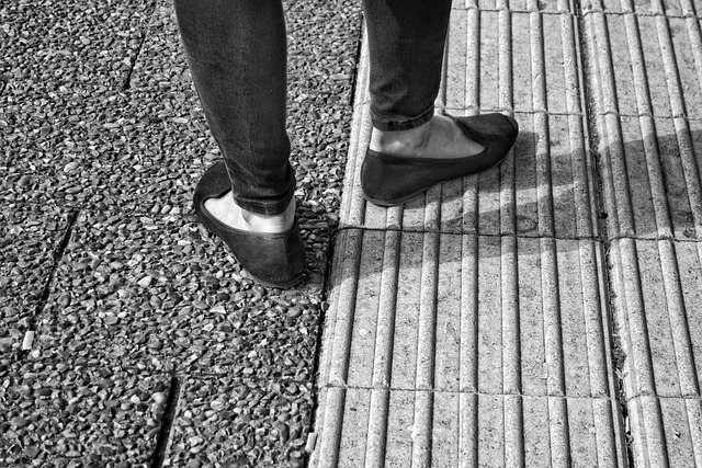 commercial paving companies