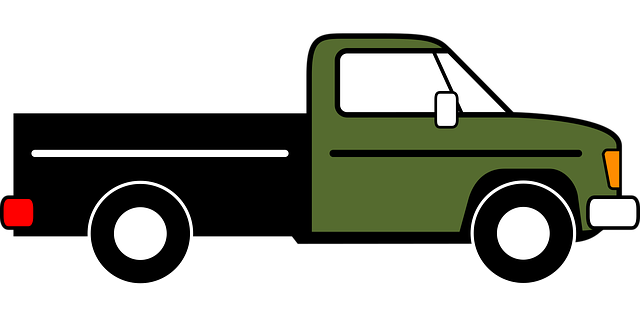commercial-plumbing-640x480-14750439.png