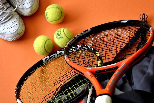 competitive plumbing