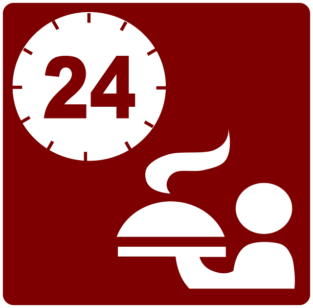 complete drain service