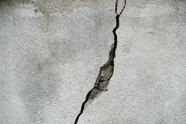 concrete driveway contractors