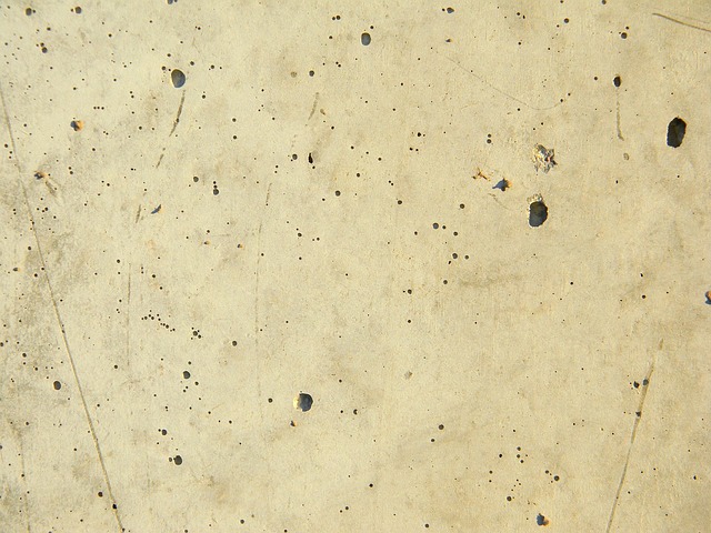 concrete driveway contractors