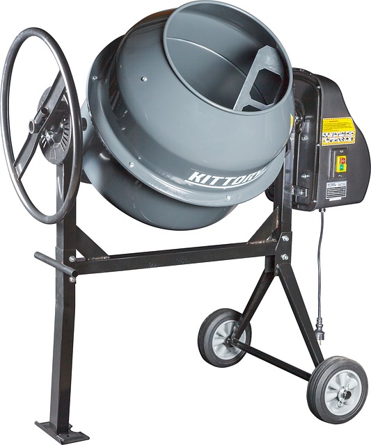 concrete driveway contractors