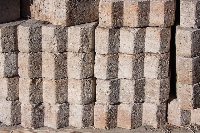 concrete-paving-640x480-36134997.jpeg
