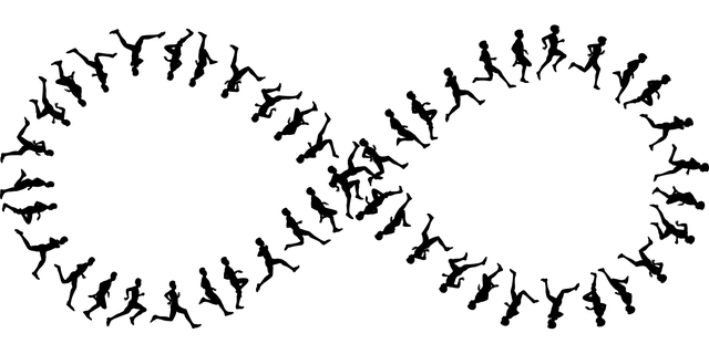 continuous feed disposal