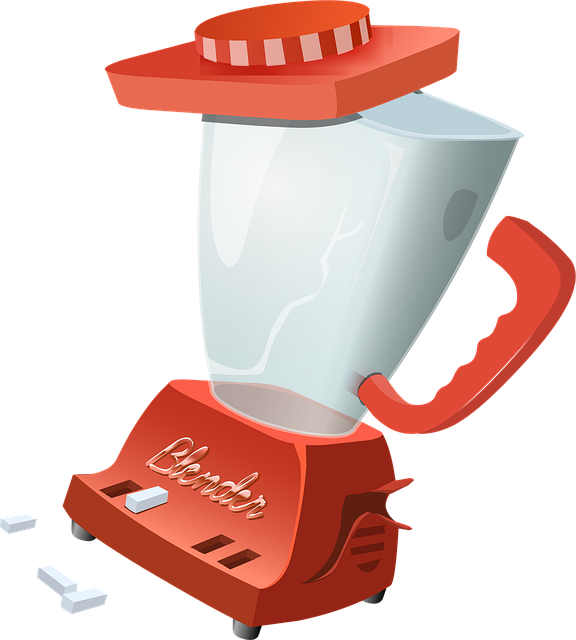 countertop-water-filter-640x480-43106240.png