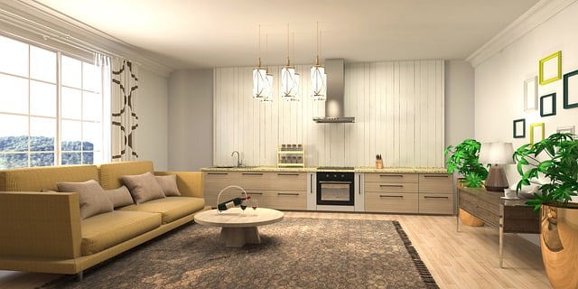 countertop-water-filter-640x480-81324827.jpeg