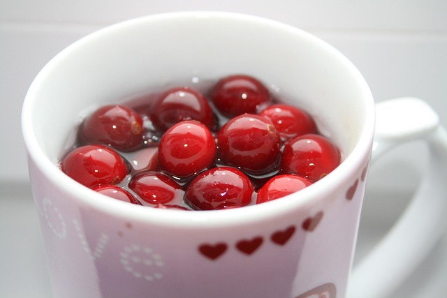 cranberry plumbing