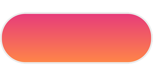 cranberry-plumbing-640x480-97473382.png
