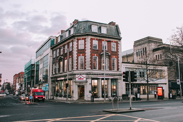 cured in place pipe