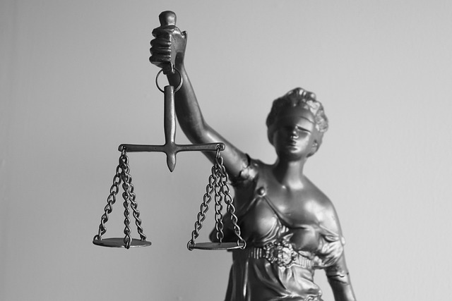 custody attorney services
