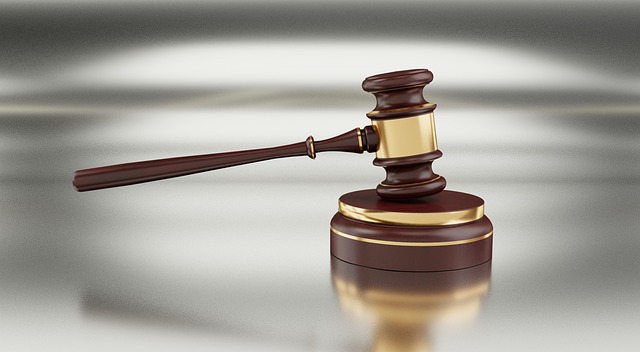 custody dispute lawyer