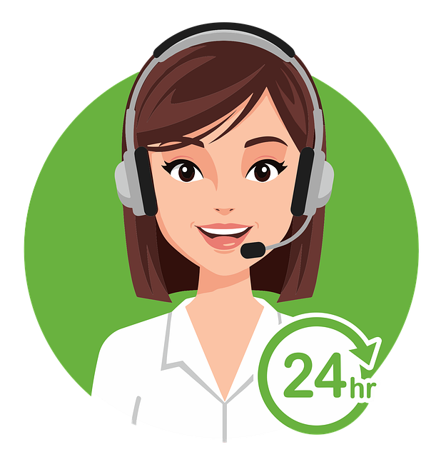 customer reviews plumbing