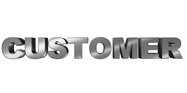 customer reviews plumbing