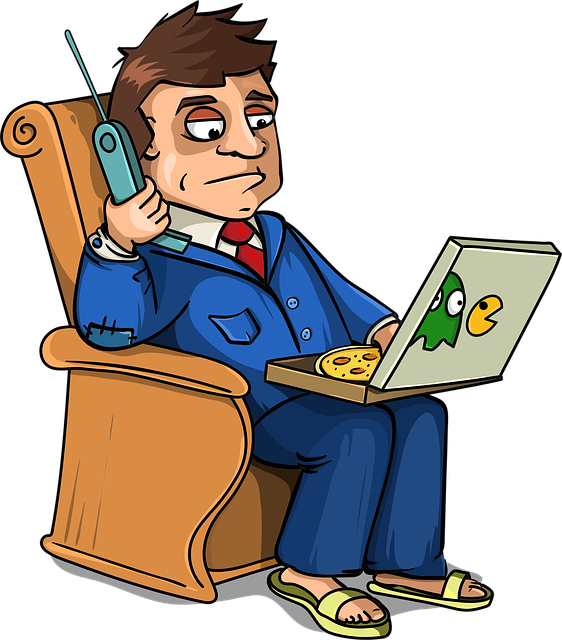 customer reviews plumbing