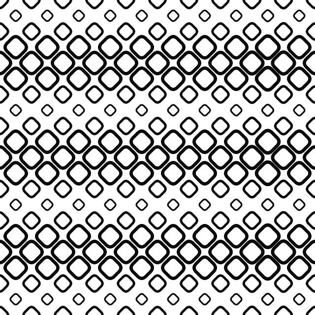 decorative paving