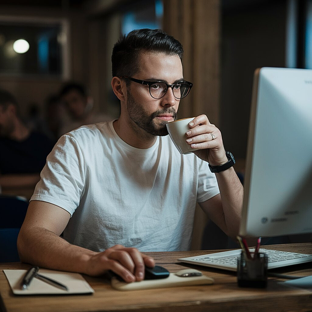 digital marketing experts