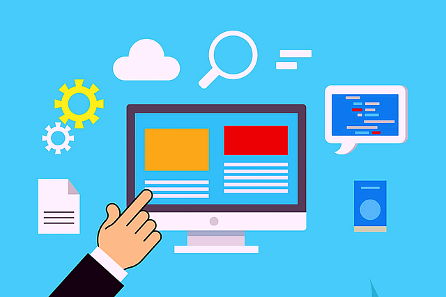digital marketing experts