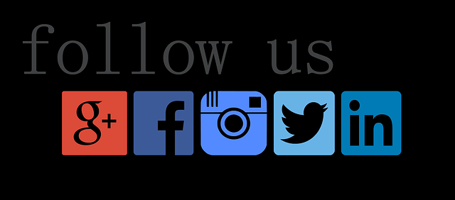 digital marketing solutions