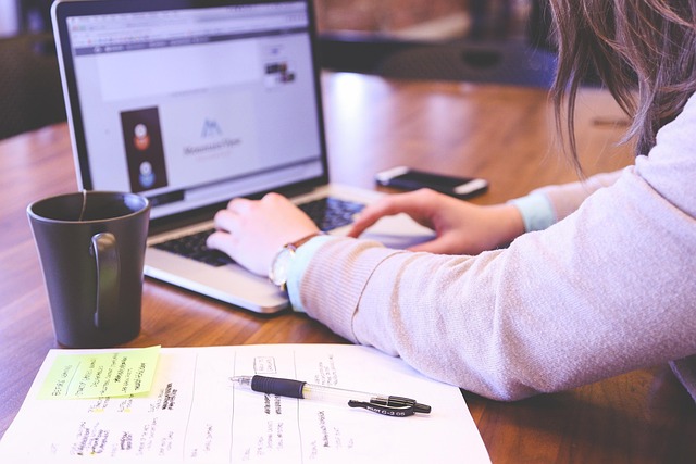digital marketing solutions