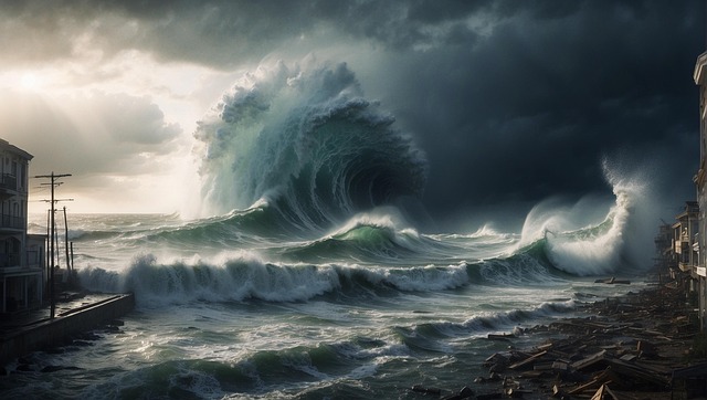 disaster-plumbing-repair-640x480-1925576.jpeg