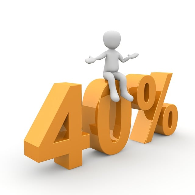discount-plumbing-640x480-43338692.jpeg