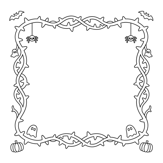 dishwasher-line-640x480-12626605.png
