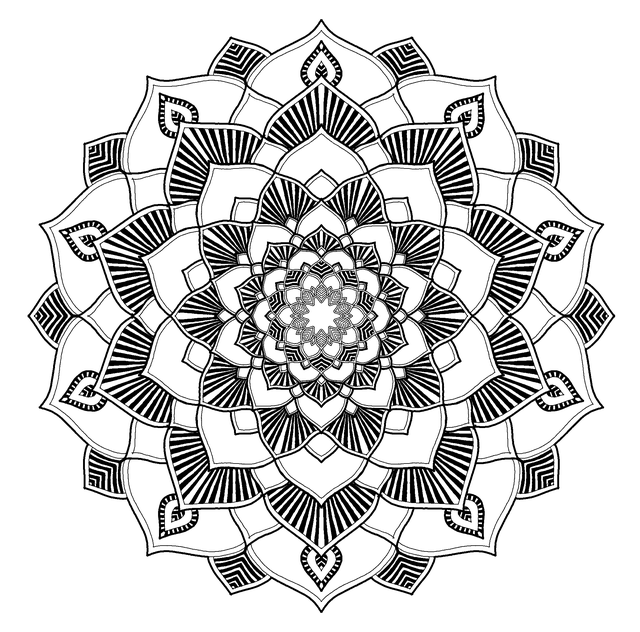 dishwasher-line-640x480-99802484.png
