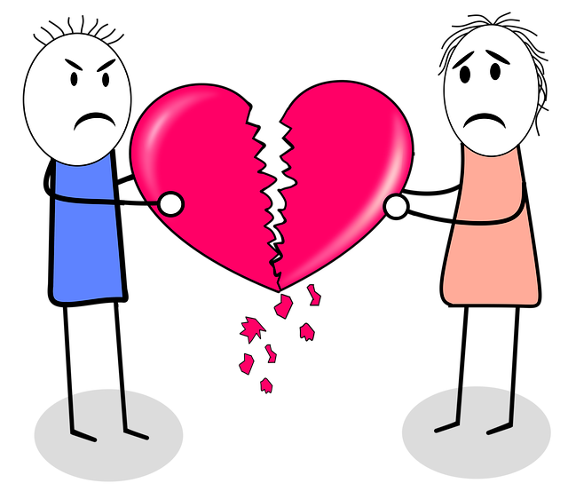 divorce attorney firm