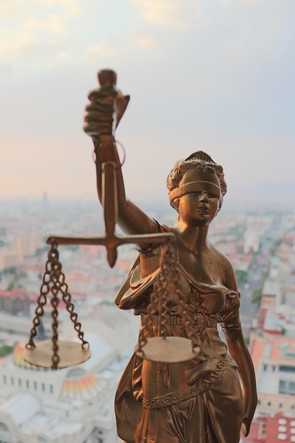 divorce attorney firm