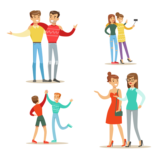 divorce attorney group
