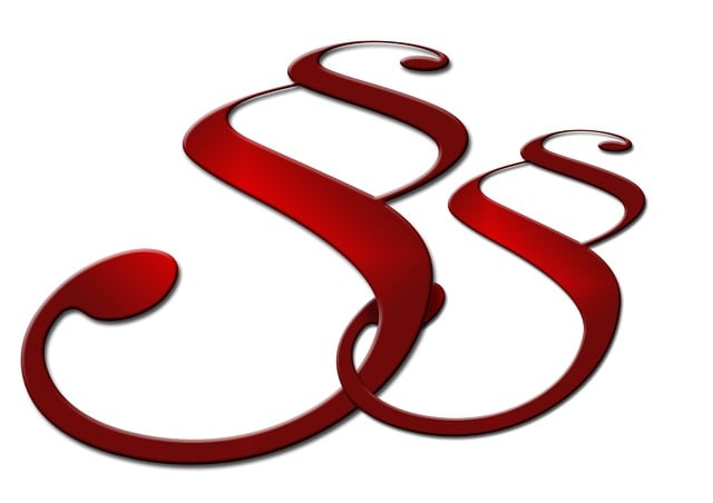 divorce attorney kingston pa