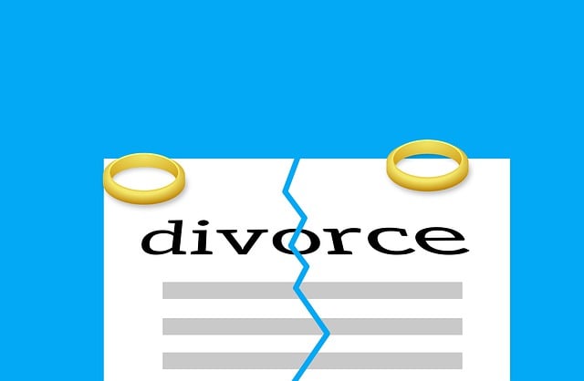 divorce attorney kingston pa