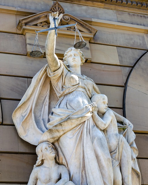 divorce attorney near me