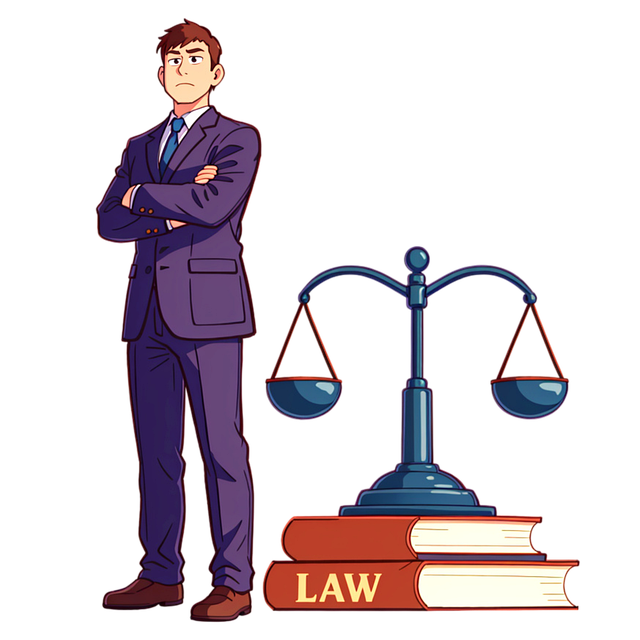 divorce attorney near me
