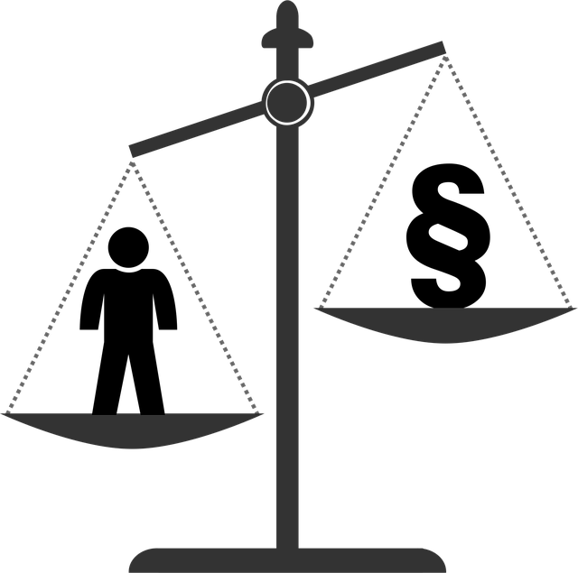 divorce attorney partners