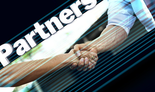 divorce attorney partners